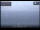 Webcam på Diamond Princess, 158.7 km