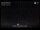 Webcam on the Diamond Princess, 736.6 mi away
