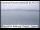 Webcam auf der Diamond Princess, 619.3 km entfernt