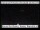 Webcam auf der Diamond Princess, 375.8 km entfernt