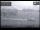 Webcam auf der Diamond Princess, 884 km entfernt