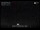 Webcam on the Diamond Princess, 454.9 mi away