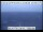 Webcam på Diamond Princess, 1086.2 km