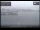Webcam on the Diamond Princess, 126.6 mi away
