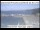 Webcam on the Diamond Princess, 97.6 mi away