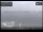 Webcam auf der Diamond Princess, 389.9 km entfernt