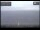 Webcam on the Diamond Princess, 549.9 mi away