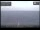 Webcam auf der Diamond Princess, 1408.8 km entfernt