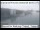 Webcam en el Diamond Princess, 26.1 km