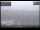 Webcam on the Diamond Princess, 256.3 mi away