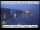 Webcam en el Diamond Princess, 1336.9 km