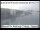 Webcam en el Diamond Princess, 1666.7 km