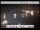 Webcam en el Diamond Princess, 731.1 km