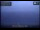 Webcam auf der Diamond Princess, 1422.4 km entfernt