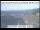 Webcam on the Diamond Princess, 27 mi away