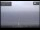 Webcam sur la Diamond Princess, 467.1 km