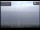Webcam sur la Diamond Princess, 1040.6 km
