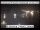 Webcam sur la Diamond Princess, 731.1 km