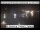 Webcam auf der Diamond Princess, 1336.9 km entfernt