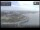 Webcam auf der Diamond Princess, 819.1 km entfernt
