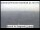 Webcam on the Diamond Princess, 270.4 mi away
