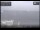 Webcam sulla Diamond Princess, 1154.5 km