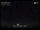 Webcam auf der Diamond Princess, 1379.8 km entfernt