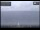 Webcam on the Diamond Princess, 366 mi away