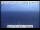 Webcam on the Diamond Princess, 366.2 mi away