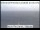 Webcam sur la Diamond Princess, 1036.5 km