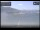 Webcam auf der Diamond Princess, 152.4 km entfernt