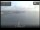 Webcam på Diamond Princess, 658.2 km