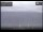 Webcam auf der Diamond Princess, 1895.4 km entfernt