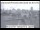 Webcam on the Diamond Princess, 351.6 mi away