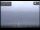 Webcam on the Diamond Princess, 736.3 mi away