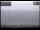 Webcam auf der Diamond Princess, 909.5 km entfernt