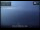 Webcam en el Diamond Princess, 658.1 km