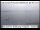 Webcam auf der Diamond Princess, 772 km entfernt