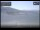 Webcam auf der Diamond Princess, 1430.3 km entfernt