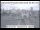 Webcam on the Diamond Princess, 8.9 mi away