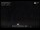 Webcam sur la Diamond Princess, 908.9 km