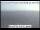 Webcam en el Diamond Princess, 1965.6 km