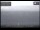 Webcam on the Diamond Princess, 521.1 mi away