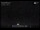 Webcam on the Diamond Princess, 301.7 mi away