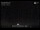 Webcam sur la Diamond Princess, 833.3 km