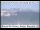 Webcam auf der Diamond Princess, 572.3 km entfernt
