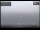 Webcam on the Diamond Princess, 377.9 mi away
