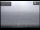 Webcam on the Diamond Princess, 160.4 mi away