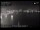 Webcam on the Diamond Princess, 451.8 mi away