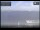 Webcam on the Diamond Princess, 16.9 mi away